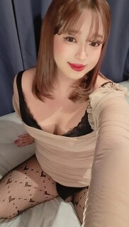 Do you want to fuck🍑?Do you want to get fucked🍌?