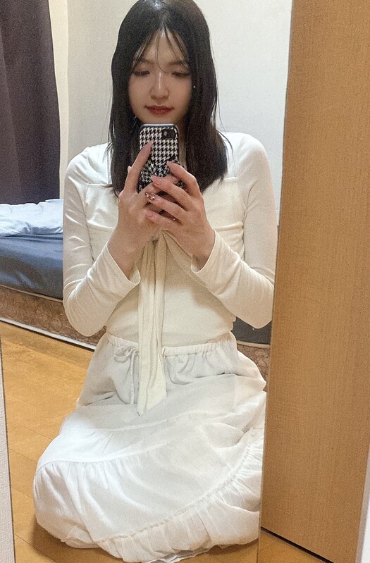 I love anal sex 🍑🍌 Hotels are also welcome ❤️ I look forward to your reservation ❤️