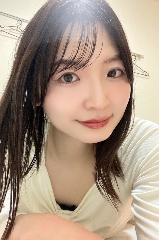 Thank you to everyone who came yesterday ❤️ It was a great time 😁 I look forward to seeing you again ❤️