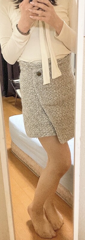 I love anal sex 🍑🍌Hotels are also welcome ❤️We look forward to your reservation❤️