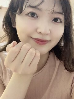 We look forward to receiving many reservations today 🩷 Let's have sex 🍌 We look forward to seeing many of you in August ✨