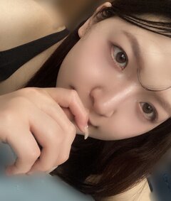 Thank you so much for all the reservations ❤️ I'm looking forward to seeing you ❤️