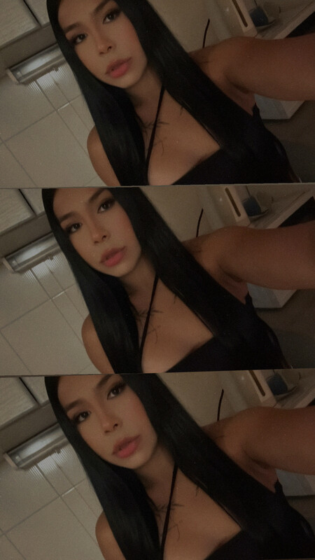 Hii guys 💞