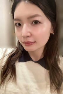 정말 많은 예약을 해주셔서 진심으로 감사드립니다! 😊