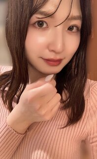 Thank you to everyone who came yesterday! 🩷 It was a really fun time! 😆 I'm looking forward to seeing you all again! 🩷