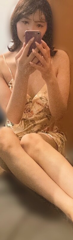 I love anal sex 🍑🍌Hotels are also welcome ❤️We look forward to your reservation❤️