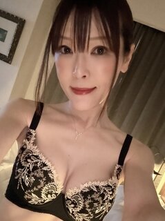 💜See you tomorrow💜yui