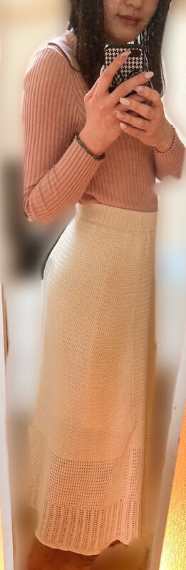 I love anal sex 🍑🍌 Hotels are also welcome ❤️ I look forward to your reservation ❤️