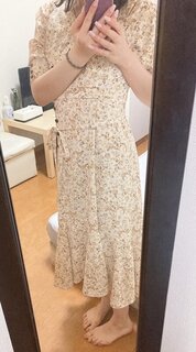 I love anal sex 🍑🍌Hotels are also welcome ❤️We look forward to your reservation❤️