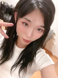 11:00~I'm here