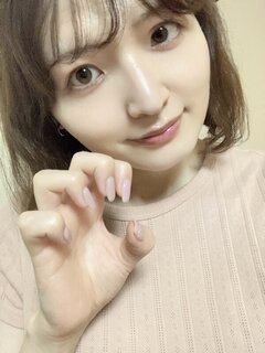 Thank you for all your reservations ❤️ We look forward to seeing you ❤️