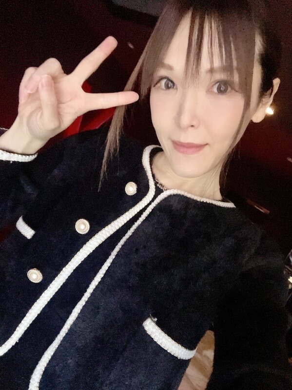 💜Until February 5th💜yui