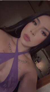 Good evening guys 💞
