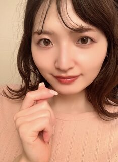 Thank you to everyone who came to visit us yesterday ❤️ It was a wonderful time 😆 I look forward to seeing you again ❤️