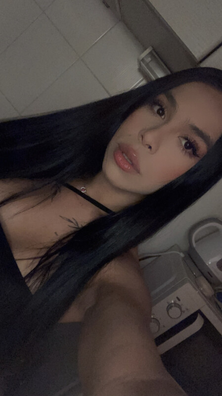 Hi 💕