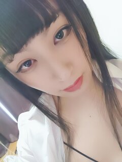 I went to work.♪