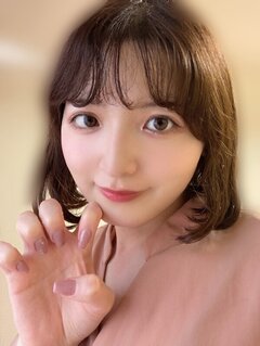 Thank you for all your reservations ❤️ We look forward to seeing you ❤️