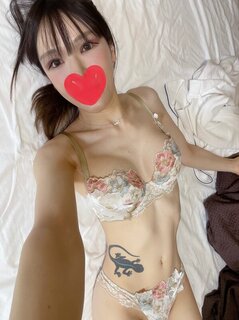 💜Waiting at Shinjuku store💜yui