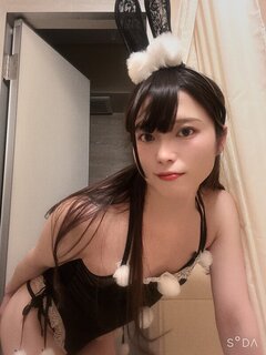 Thank you Mr.Chiichiichi✨