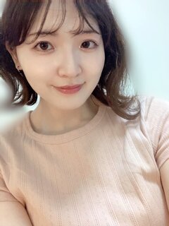 Thank you to everyone who came to play yesterday evening❤️It was a fun time❤️Thank you for coming in this heat☀️I look forward to seeing you again❤️