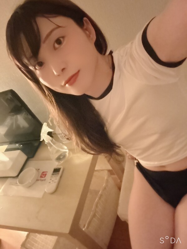 Dear Mr.U