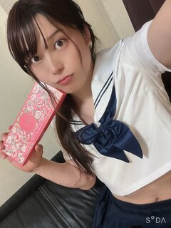 Thank you for Mr.Londoner