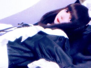 アップロード画像