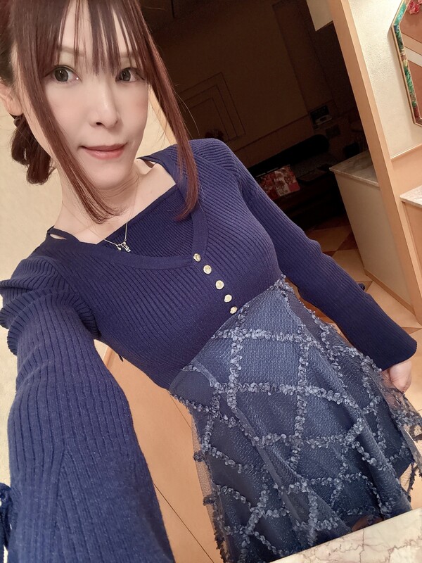 💜I'm at work💜yui