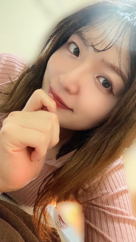 We look forward to receiving many reservations today ❤️ Let's have a great time ❤️