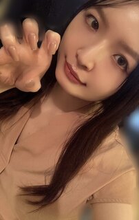 Thank you to everyone who came to see me yesterday! ❤️ I had such a wonderful time. 😆 I look forward to seeing you all again! ❤️