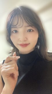 I love anal sex 🍑🍌Hotels are also welcome ❤️We look forward to your reservation❤️