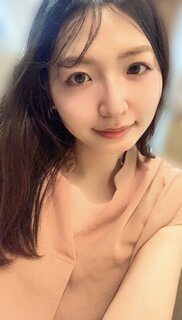 항문 섹스를 사랑합니다 🍑🍌 호텔도 환영합니다 ❤️ 예약을 기다리고 있습니다 ❤️