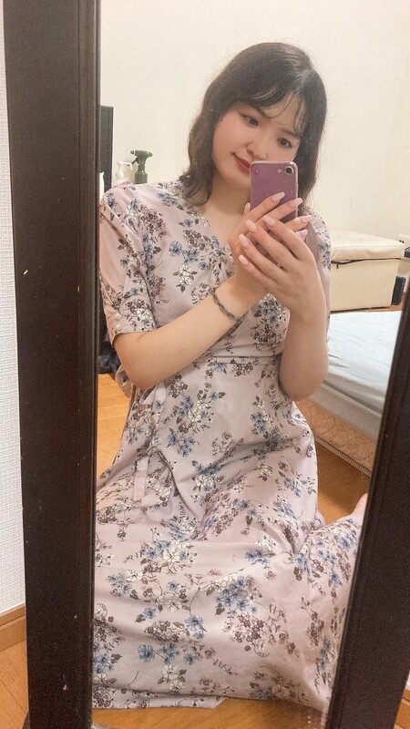Thank you to everyone who came to play last night ❤️ I'm glad you all enjoyed it ❤️ I'm looking forward to seeing you again 😊