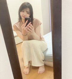 It's hot, but please take care of your health and come to ejaculate ❤️