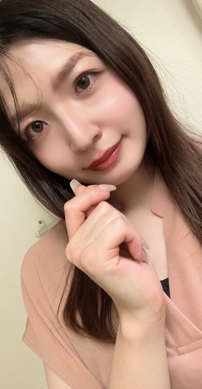 Let's have a great time! 💕 I'm looking forward to seeing you! 💕
