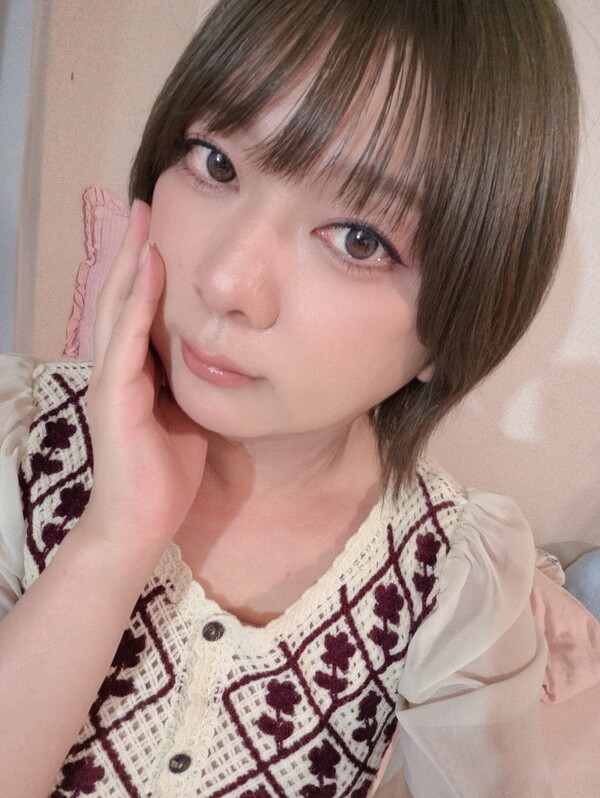 Dear M