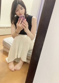 I love anal sex 🍑🍌Hotels are also welcome ❤️We look forward to your reservation❤️