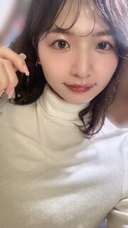 I love anal sex 🍑🍌Hotels are also welcome ❤️We look forward to your reservation❤️