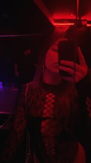 Hi guys 🥰