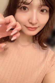 I love anal sex 🍑🍌Hotels are also welcome ❤️We look forward to your reservation❤️