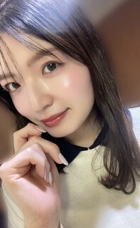 많은 예약 감사합니다 ❤️ 만나기를 기대합니다 ❤️