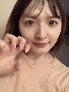 Thank you to the person who invited me to the hotel yesterday 🩷 It was a fun time 😆 I look forward to seeing you again 🩷