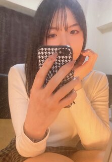 Thank you for all your reservations ❤️ I'm happy 😆