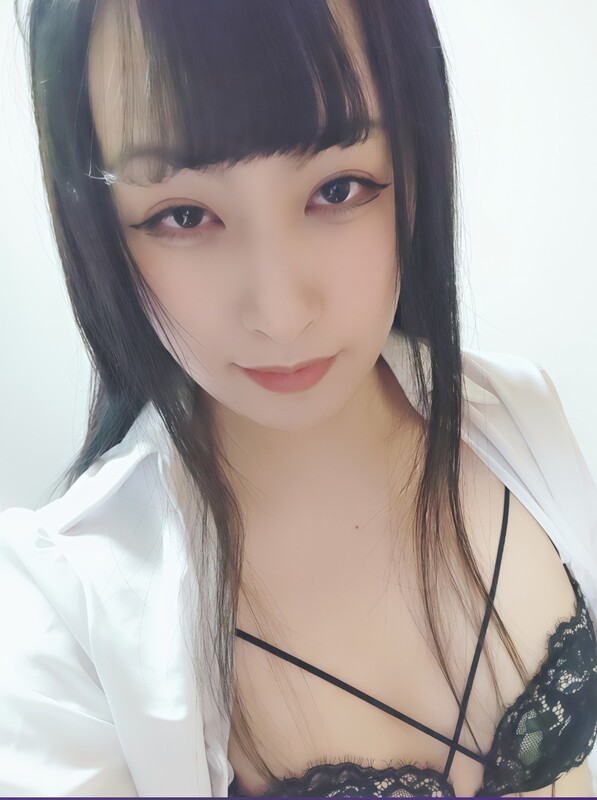 I'm on my way to work.♪