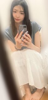 I love anal sex 🍑🍌 Hotel visits are also very welcome ❤️ I look forward to your booking ❤️