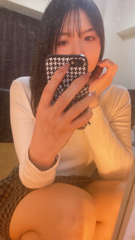 I love anal sex 🍑🍌Hotels are also welcome ❤️We look forward to your reservation❤️