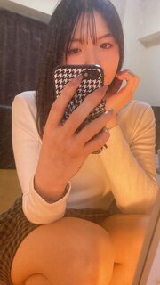 I love anal sex 🍑🍌Hotels are also welcome ❤️We look forward to your reservation❤️