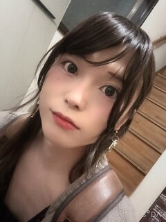 It's a rare character😚