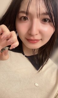 Thank you to the person who invited me to the hotel yesterday evening ❤️ It was a fun time 😆 I look forward to seeing you again ❤️