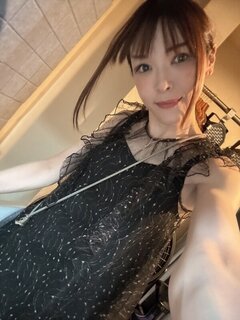 ♡until tomorrow♡